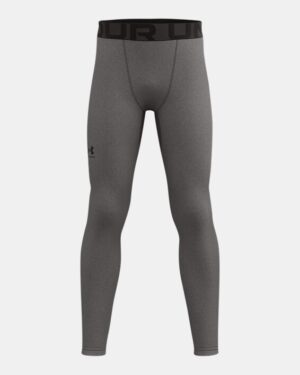 Boys' leggings Under Armour