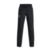 Boys' pants Under Armour Sportstyle Woven Pants