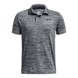 Boys' polo shirt Under Armour Performance Polo
