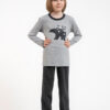 Boys' pyjamas Morten