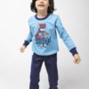 Boys' pyjamas Remek