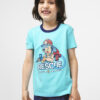 Boys' pyjamas Remek