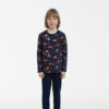 Boys' pyjamas Witalis