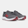 Boys' shoes Under Armour BGS Assert 10