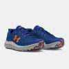 Boys' shoes Under Armour BGS Assert 10
