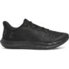 Boys' shoes Under Armour BGS Speed Swift