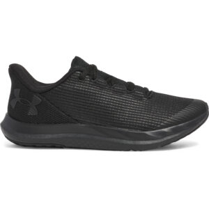 Boys' shoes Under Armour BGS Speed Swift