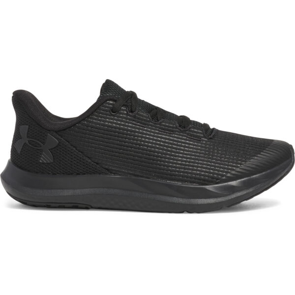 Boys' shoes Under Armour BGS Speed Swift