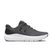 Boys' shoes Under Armour BGS Surge 4