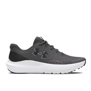 Boys' shoes Under Armour BGS Surge 4