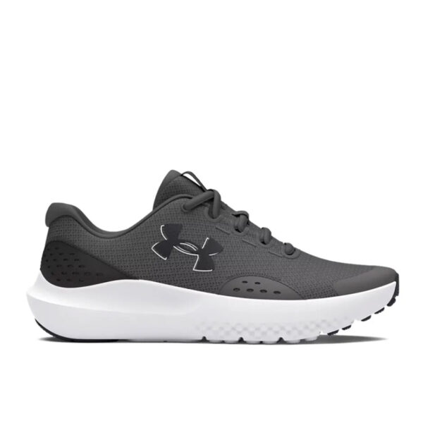 Boys' shoes Under Armour BGS Surge 4