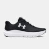 Boys' shoes Under Armour BGS Surge 4