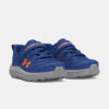 Boys' shoes Under Armour BINF Assert 10 AC