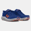 Boys' shoes Under Armour BPS Assert 10 AC