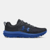 Boys' shoes Under Armour UA BGS Assert 10 - Boys