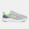 Boys' shoes Under Armour UA BGS Pursuit 4 - Boys