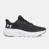 Boys' shoes Under Armour UA BGS Rogue 5 - Boys