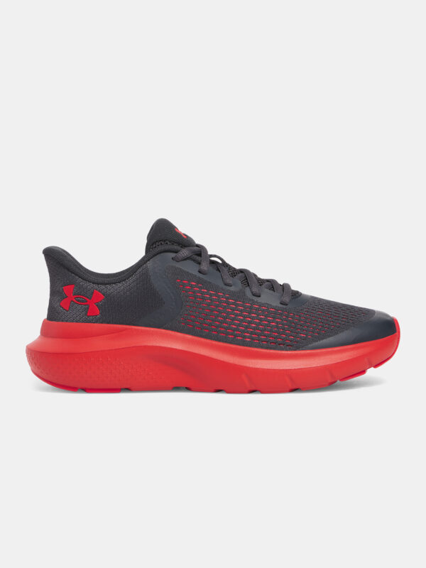 Boys' shoes Under Armour UA BGS Rogue 5 - Boys