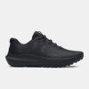 Boys' shoes Under Armour UA BGS Surge 4