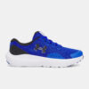 Boys' shoes Under Armour UA BGS Surge 4 - Boys