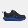 Boys' shoes Under Armour UA BINF Assert 10 AC - Boys
