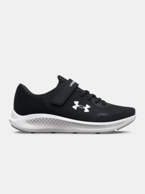 Boys' shoes Under Armour UA BPS Pursuit 3 AC