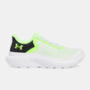 Boys' shoes Under Armour UA BPS Rogue 5 AL - Boys