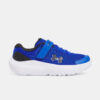 Boys' shoes Under Armour UA BPS Surge 4 AC - Boys