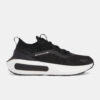 Boys' shoes Under Armour UA GS Phantom 4 - Boys