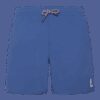 Boys' shorts Protest CULTURE JR