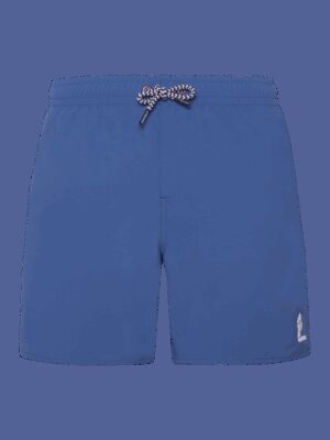 Boys' shorts Protest CULTURE JR