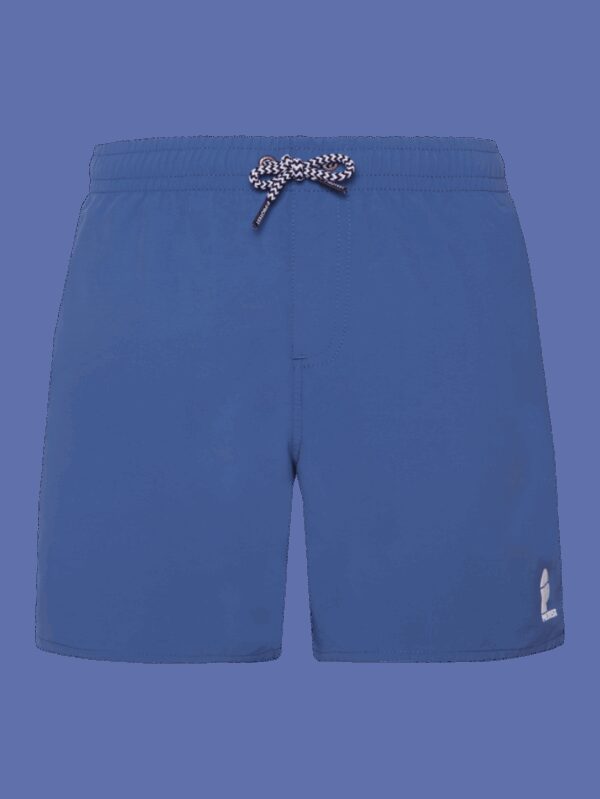 Boys' shorts Protest CULTURE JR