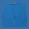 Boys' shorts Protest CULTURE JR