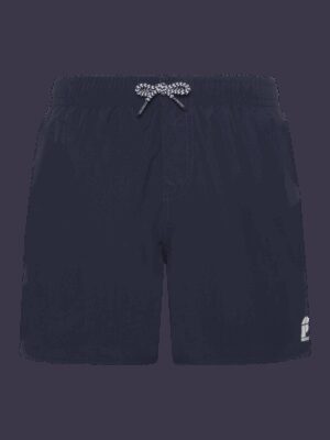 Boys' shorts Protest CULTURE JR