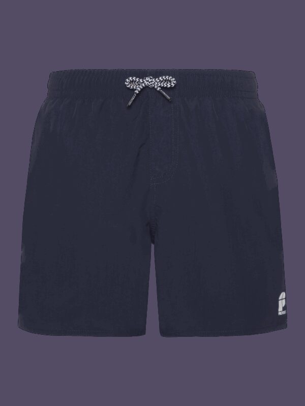 Boys' shorts Protest CULTURE JR