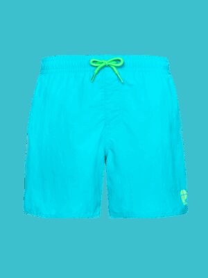 Boys' shorts Protest CULTURE JR