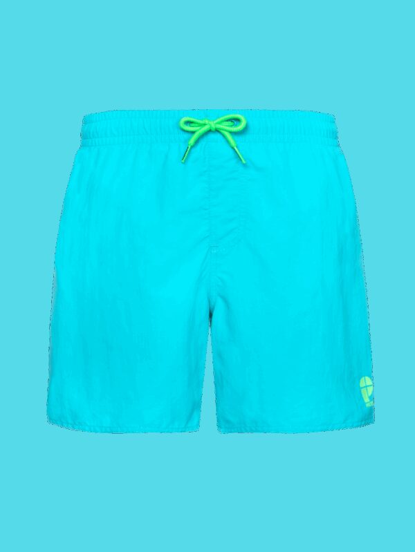 Boys' shorts Protest CULTURE JR