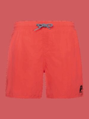 Boys' shorts Protest CULTURE JR