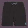 Boys' shorts Protest CULTURE JR