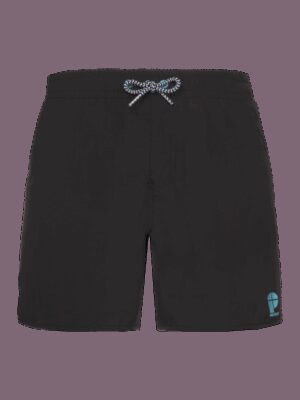 Boys' shorts Protest CULTURE JR