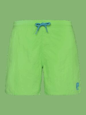 Boys' shorts Protest CULTURE JR