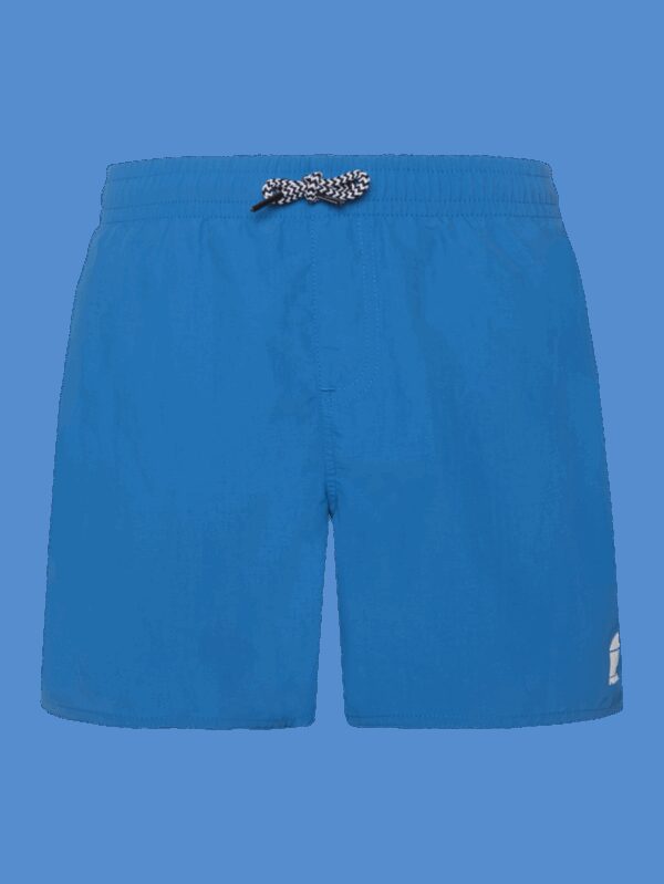 Boys' shorts Protest CULTURE JR