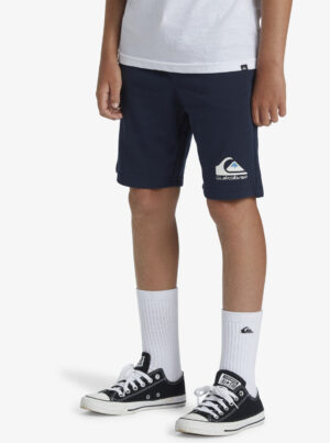 Boys' shorts Quiksilver EASY DAY