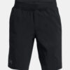 Boys' shorts Under Armour B Unstoppable Short
