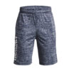 Boys' shorts Under Armour Prototype 2.0 Wdmk Shorts