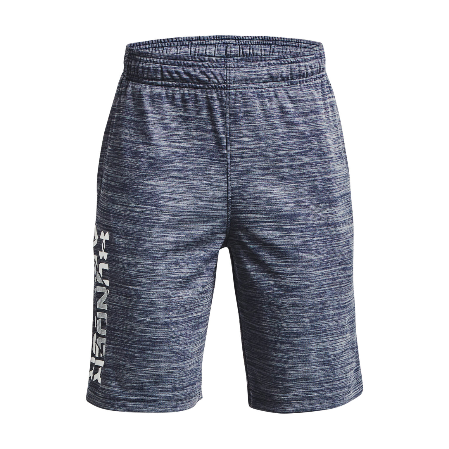 Boys' shorts Under Armour Prototype 2.0 Wdmk Shorts
