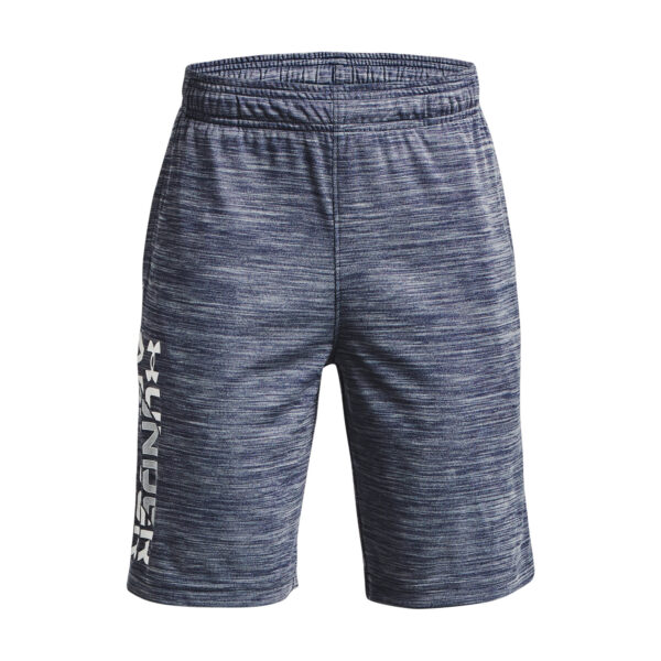 Boys' shorts Under Armour Prototype 2.0 Wdmk Shorts