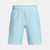 Boys' shorts Under Armour Tech Woven Wordmark Short