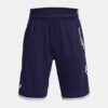 Boys' shorts Under Armour UA Stunt 3.0 Shorts