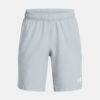 Boys' shorts Under Armour UA Tech Utility Woven Shorts - Boys